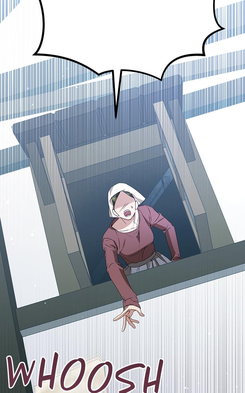 Read Adopted by a Murderous Duke Family Manga Online