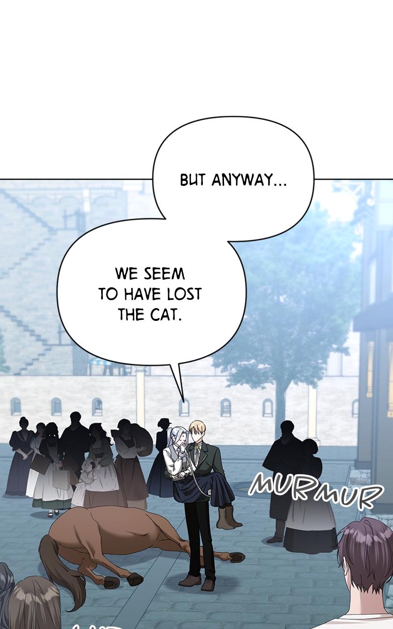 Read Adopted by a Murderous Duke Family Manga Online