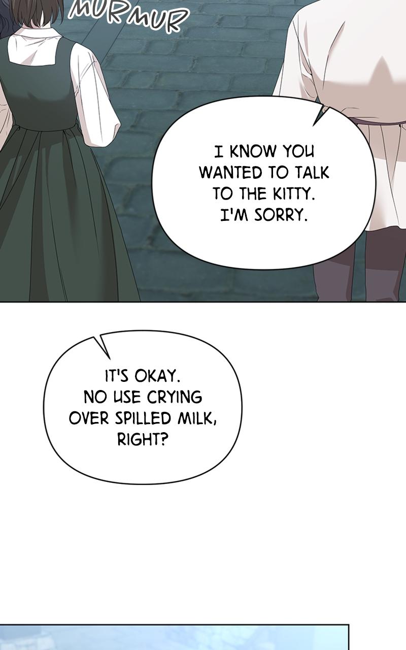 Read Adopted by a Murderous Duke Family Manga Online