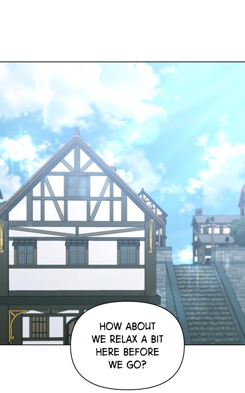 Read Adopted by a Murderous Duke Family Manga Online