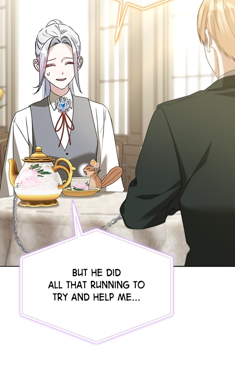 Read Adopted by a Murderous Duke Family Manga Online