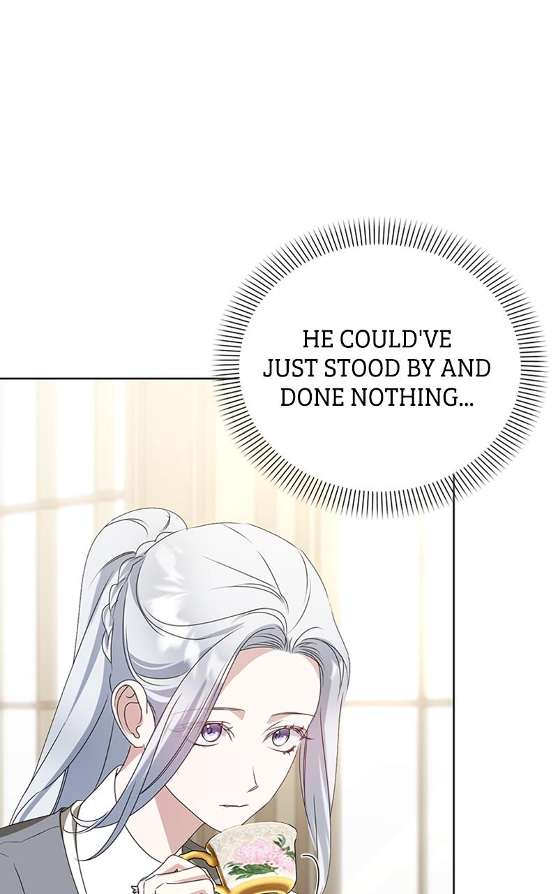 Read Adopted by a Murderous Duke Family Manga Online