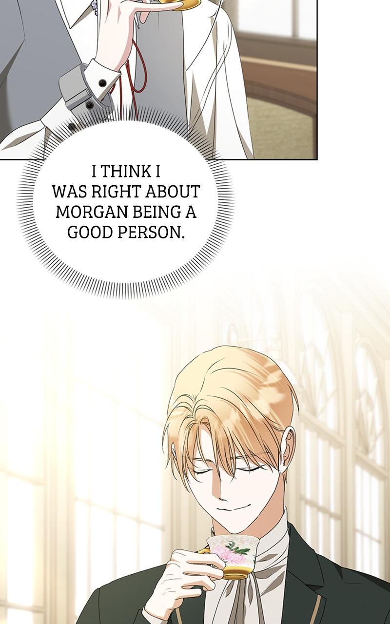 Read Adopted by a Murderous Duke Family Manga Online