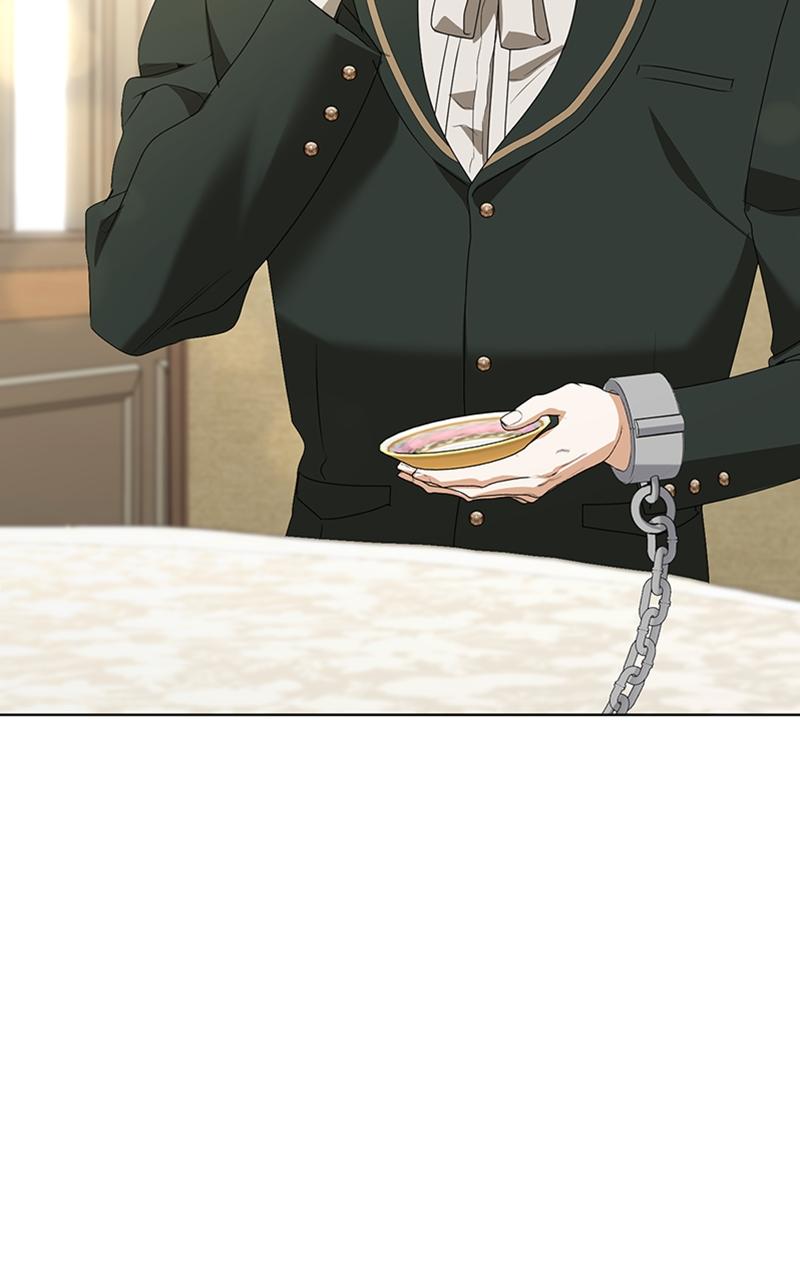 Read Adopted by a Murderous Duke Family Manga Online