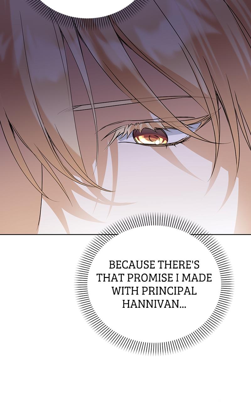 Read Adopted by a Murderous Duke Family Manga Online