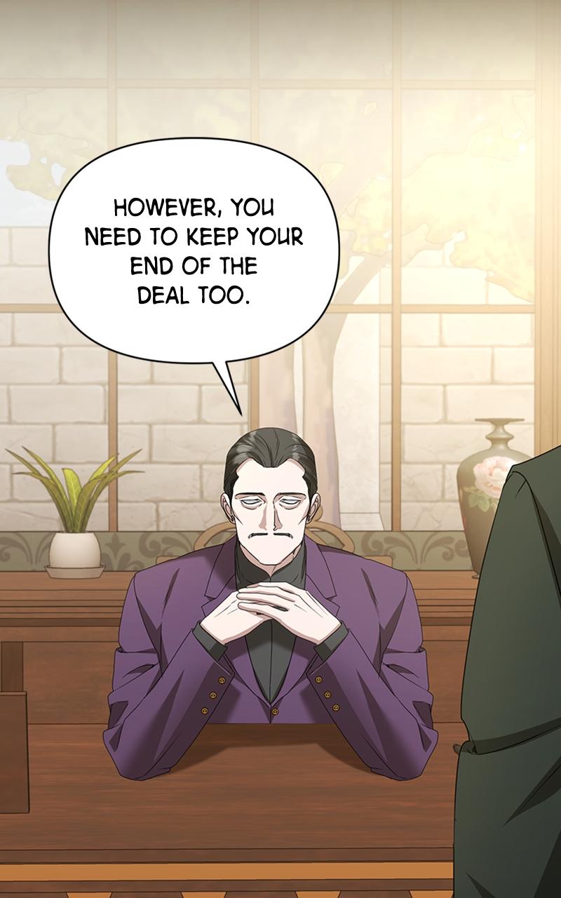 Read Adopted by a Murderous Duke Family Manga Online