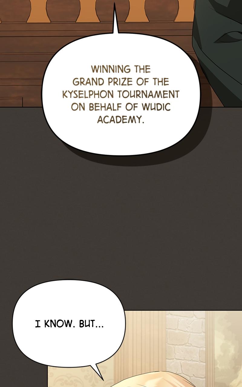 Read Adopted by a Murderous Duke Family Manga Online