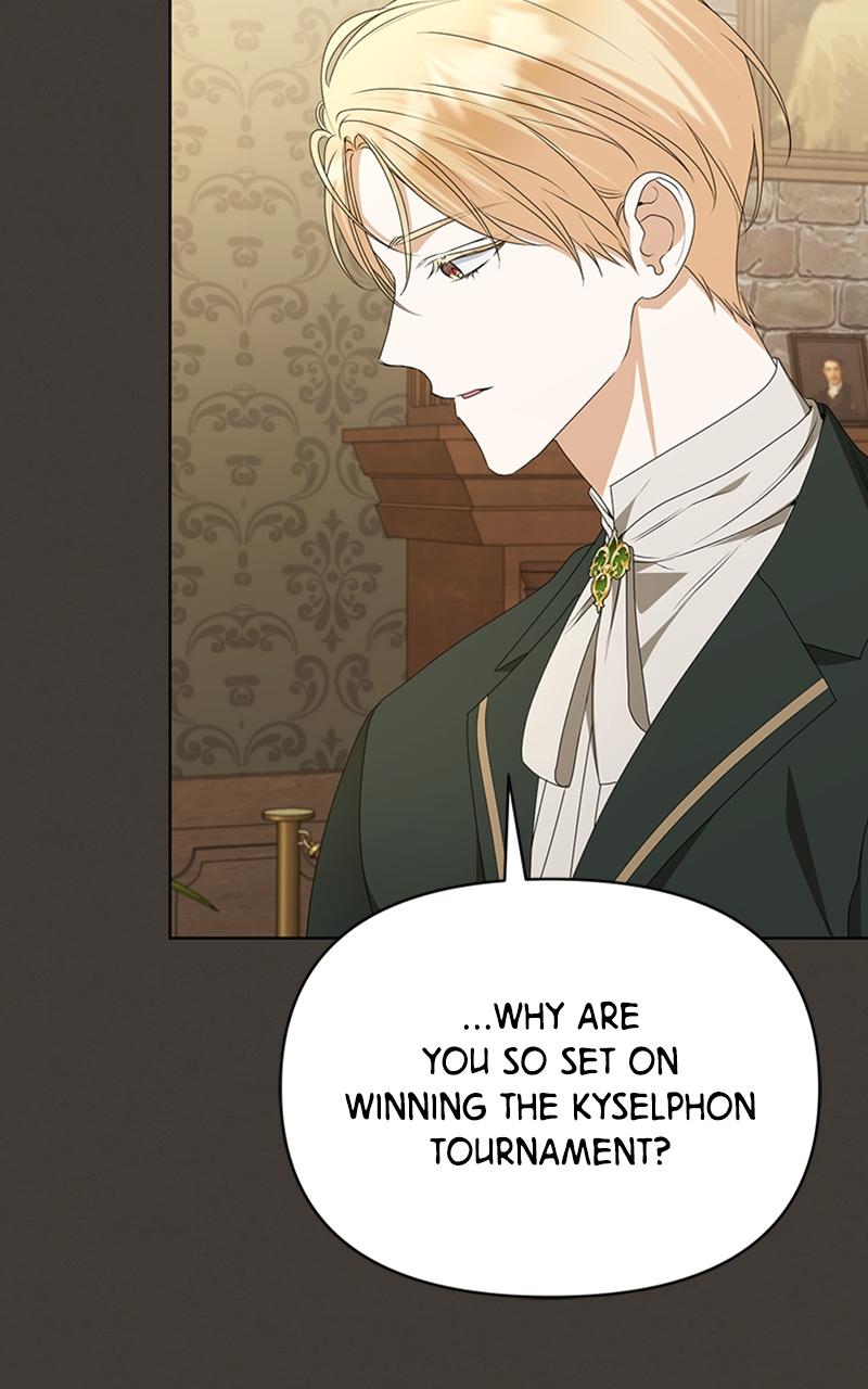 Read Adopted by a Murderous Duke Family Manga Online