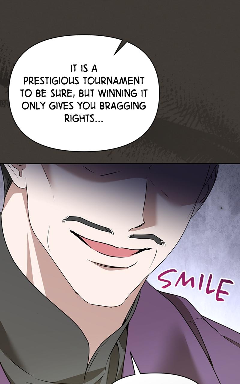 Read Adopted by a Murderous Duke Family Manga Online