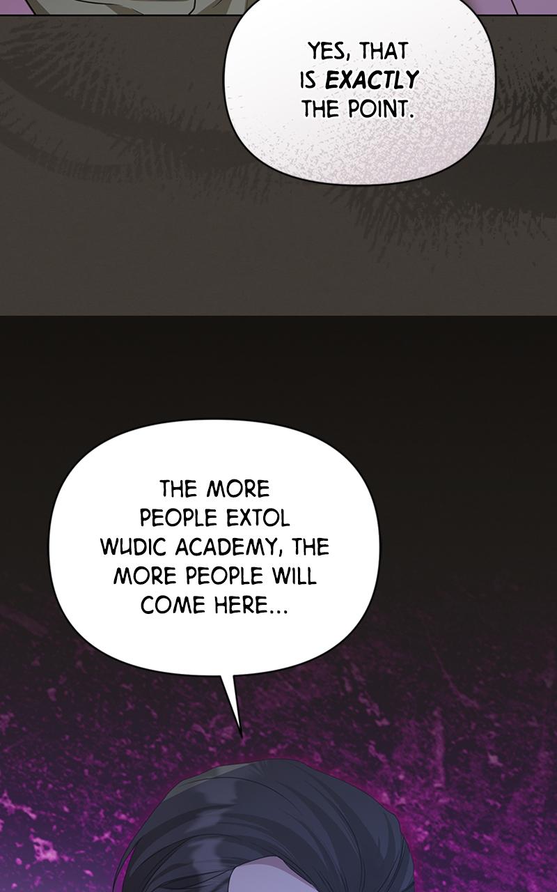 Read Adopted by a Murderous Duke Family Manga Online