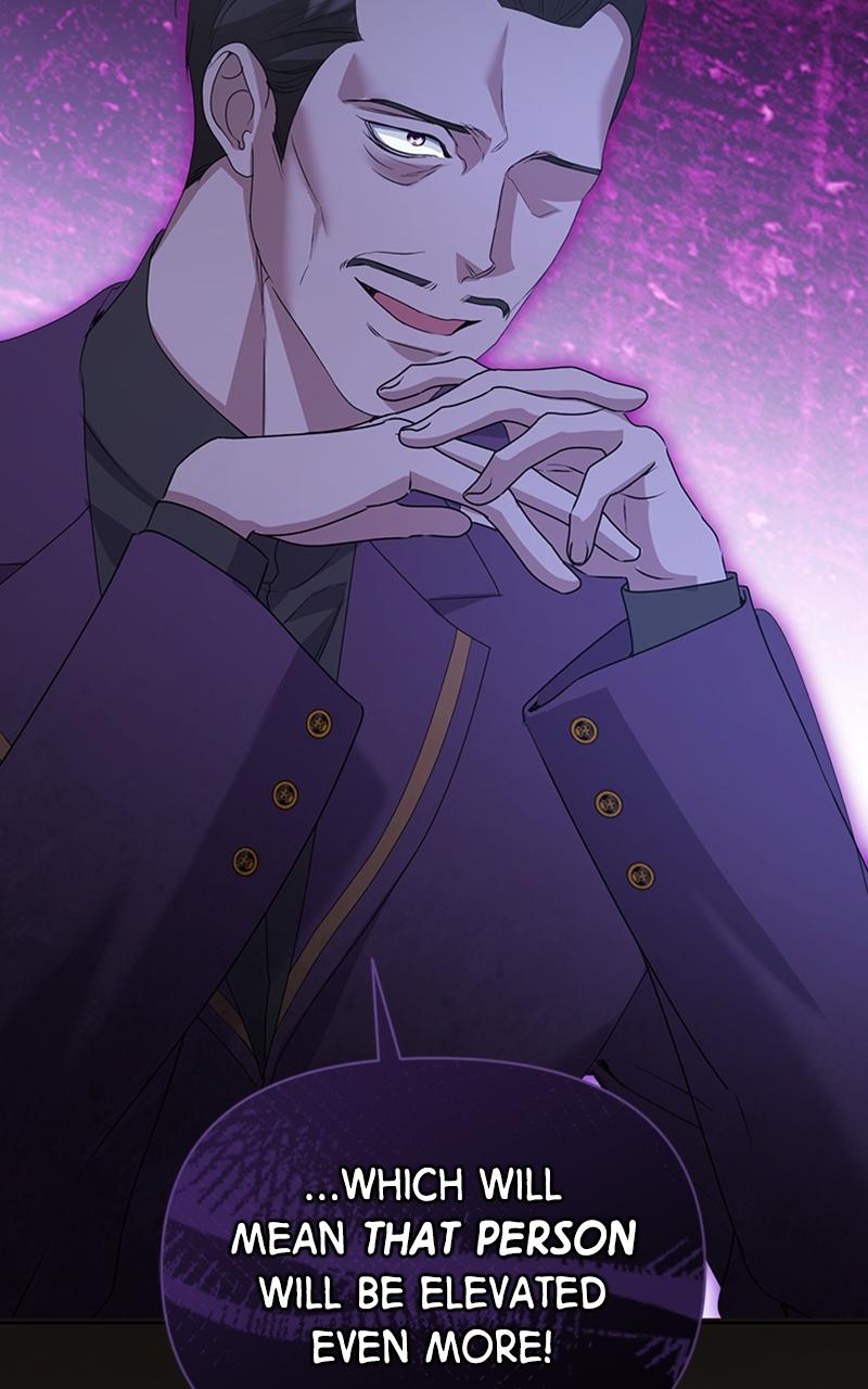 Read Adopted by a Murderous Duke Family Manga Online