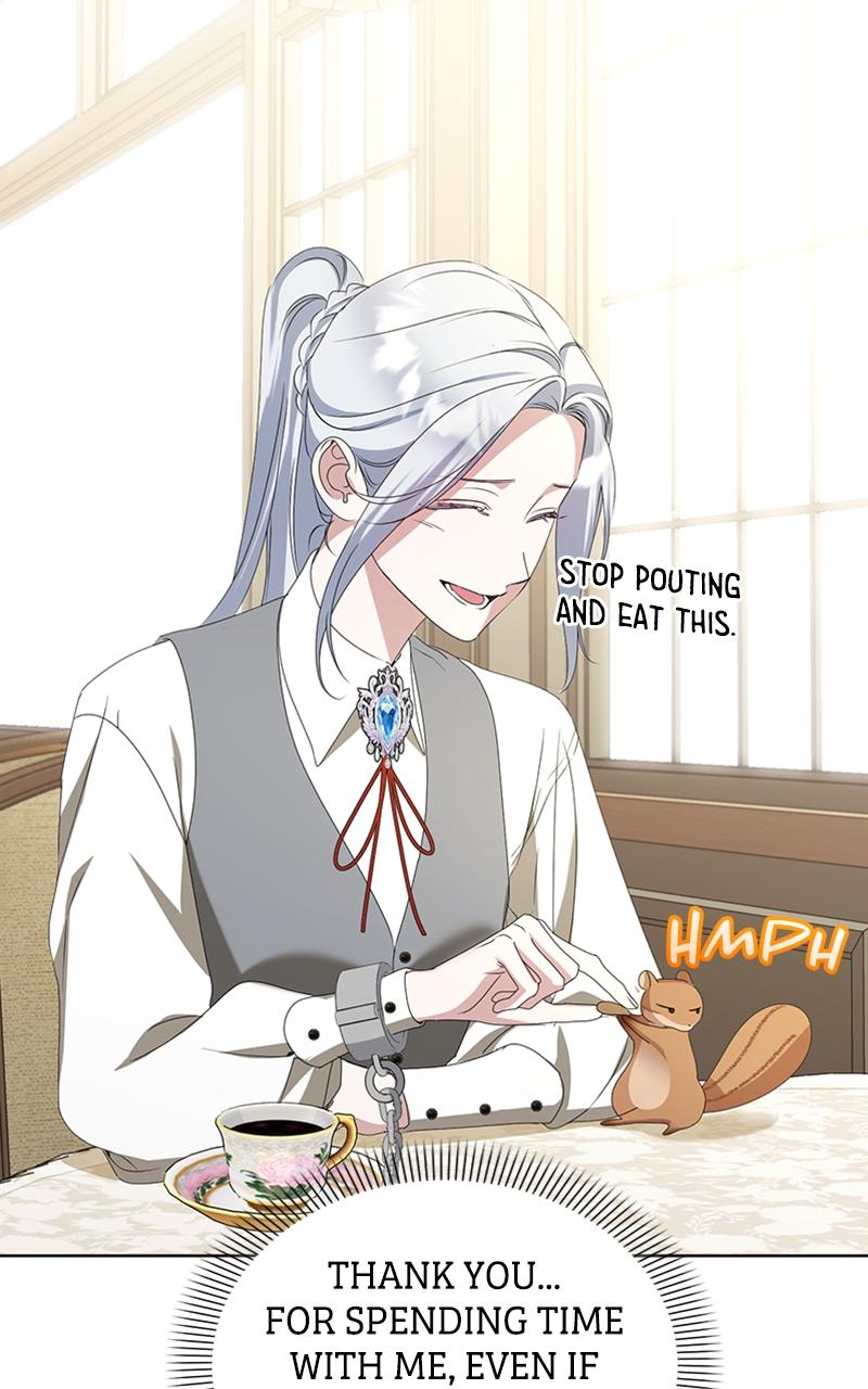 Read Adopted by a Murderous Duke Family Manga Online