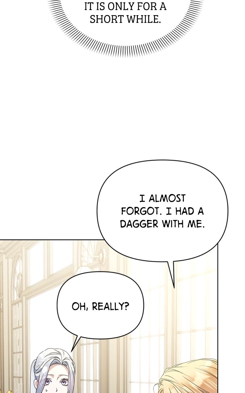 Read Adopted by a Murderous Duke Family Manga Online