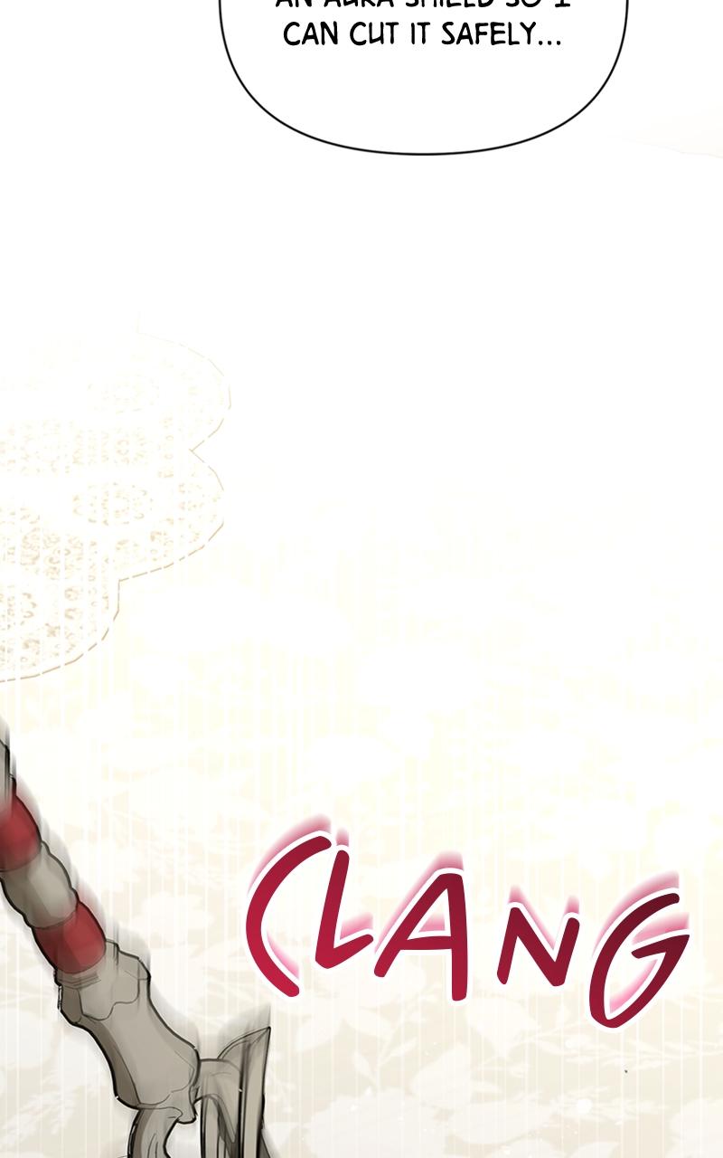 Read Adopted by a Murderous Duke Family Manga Online