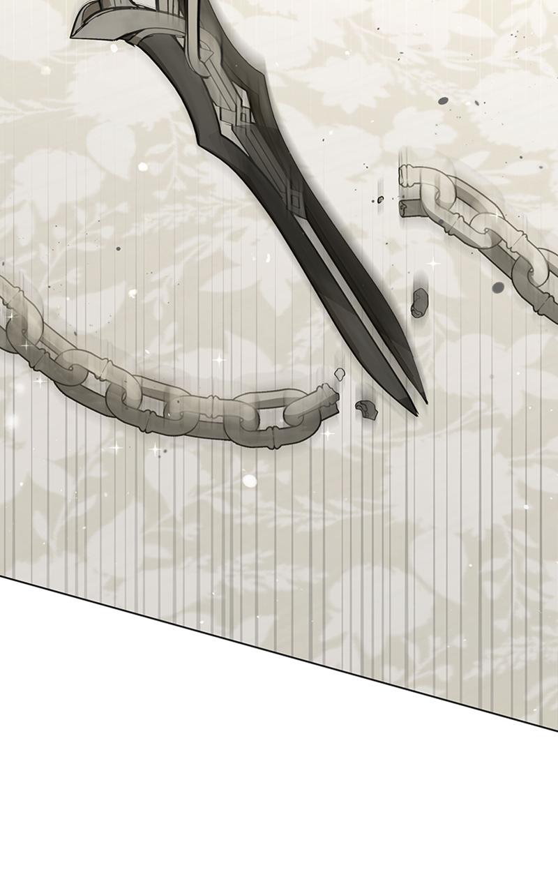 Read Adopted by a Murderous Duke Family Manga Online