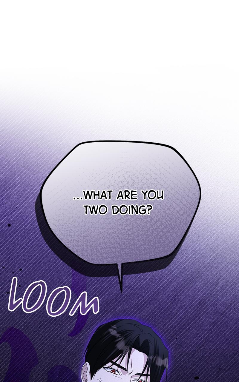 Read Adopted by a Murderous Duke Family Manga Online