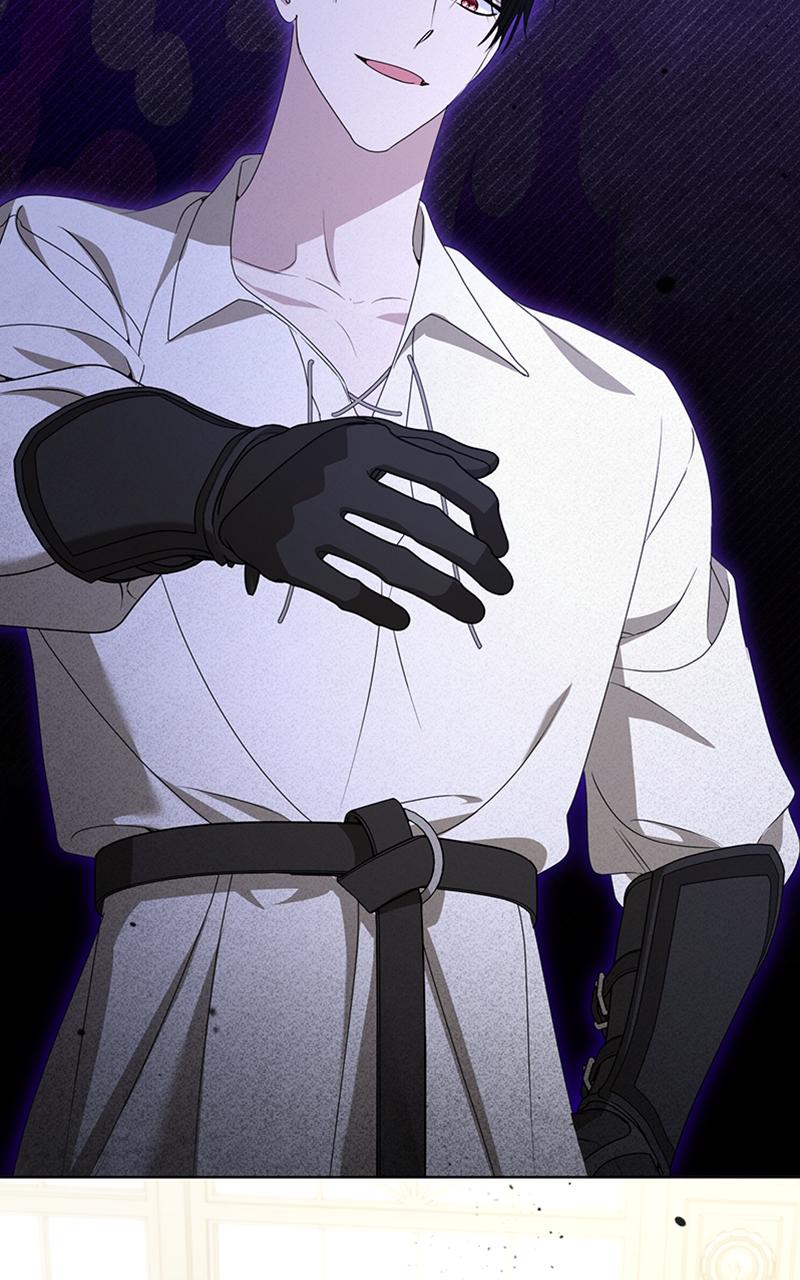 Read Adopted by a Murderous Duke Family Manga Online