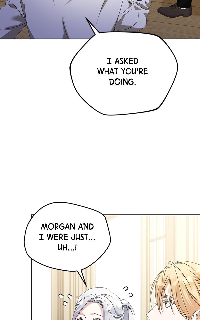 Read Adopted by a Murderous Duke Family Manga Online