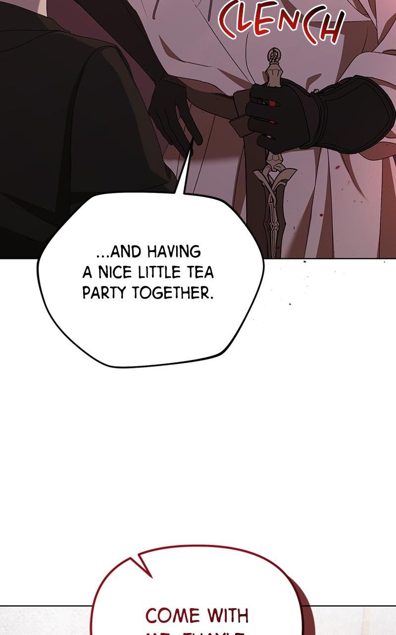 Read Adopted by a Murderous Duke Family Manga Online