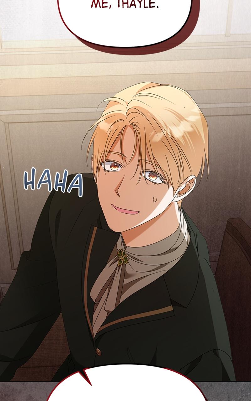 Read Adopted by a Murderous Duke Family Manga Online