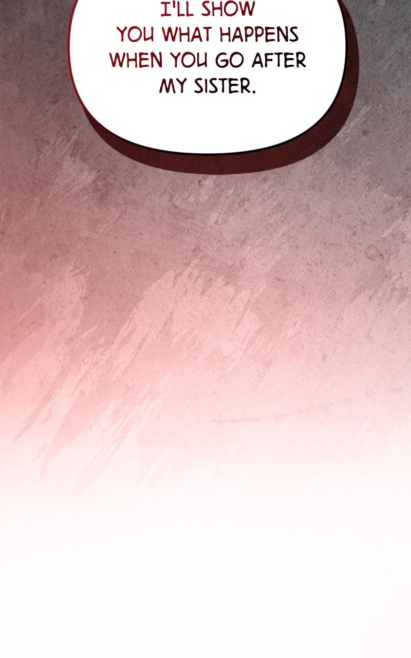 Read Adopted by a Murderous Duke Family Manga Online