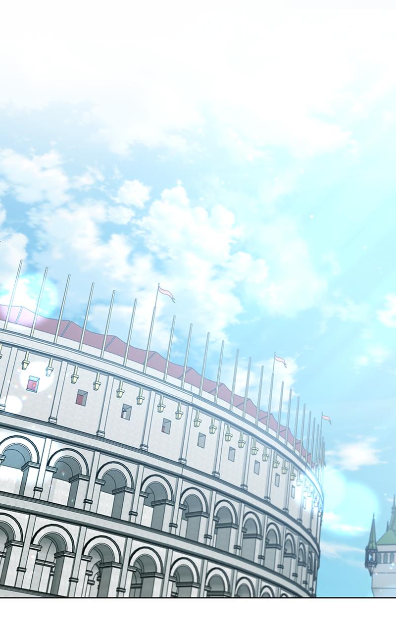 Read Adopted by a Murderous Duke Family Manga Online