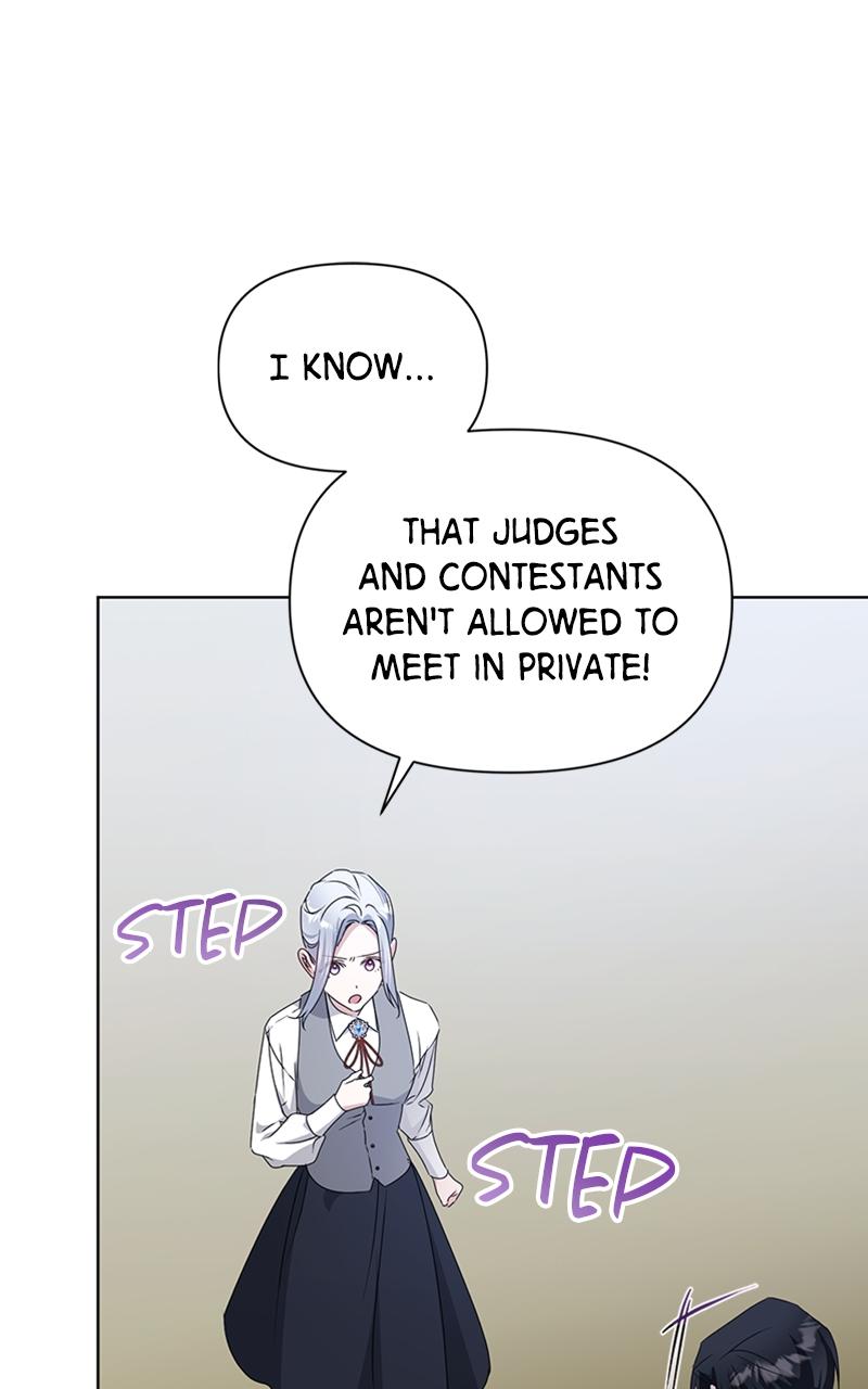 Read Adopted by a Murderous Duke Family Manga Online