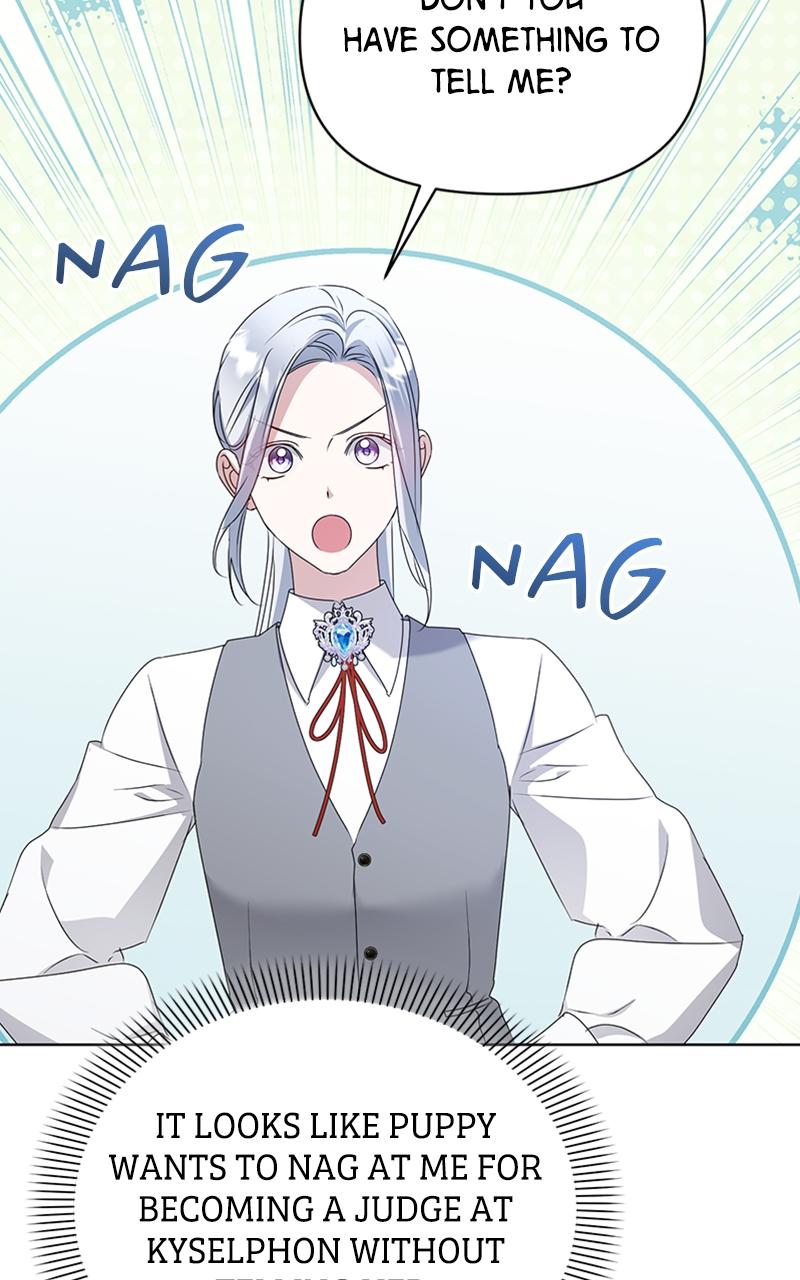 Read Adopted by a Murderous Duke Family Manga Online