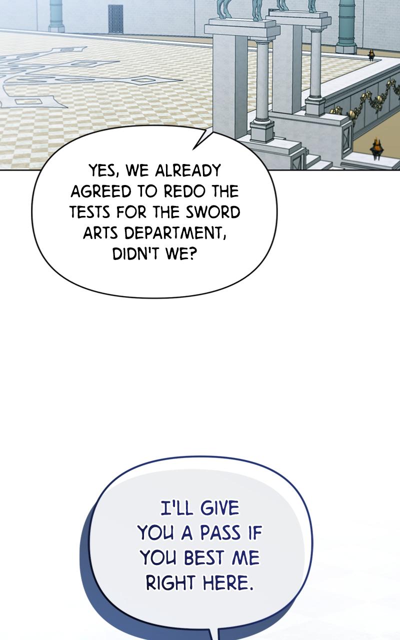 Read Adopted by a Murderous Duke Family Manga Online