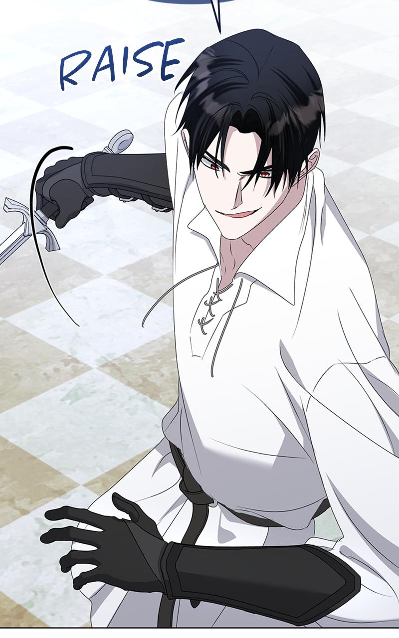 Read Adopted by a Murderous Duke Family Manga Online
