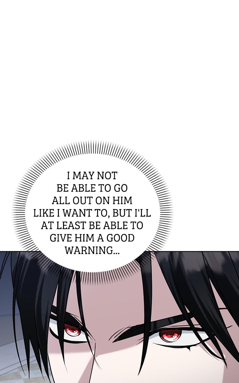 Read Adopted by a Murderous Duke Family Manga Online