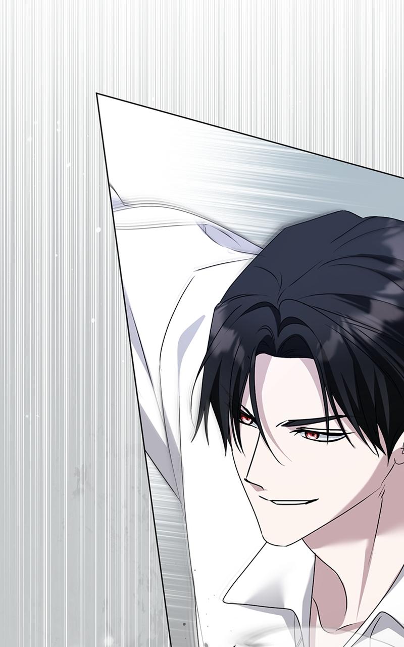 Read Adopted by a Murderous Duke Family Manga Online