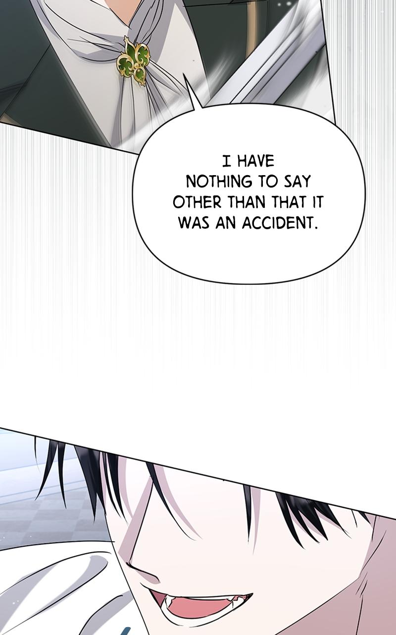 Read Adopted by a Murderous Duke Family Manga Online