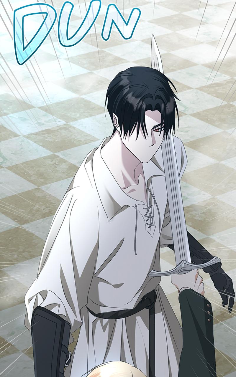 Read Adopted by a Murderous Duke Family Manga Online