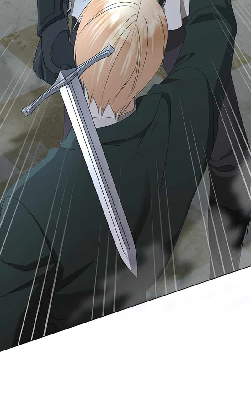 Read Adopted by a Murderous Duke Family Manga Online
