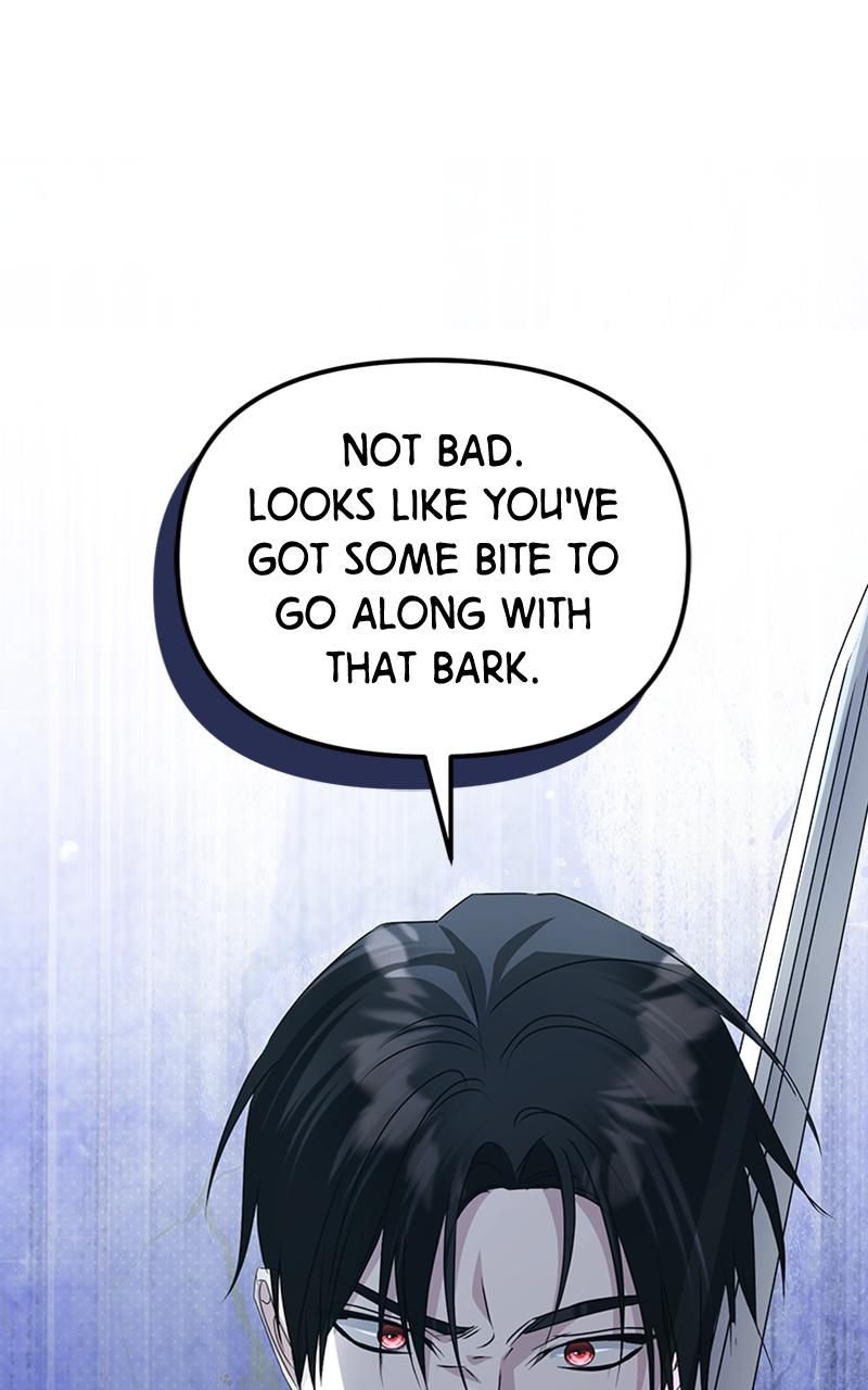 Read Adopted by a Murderous Duke Family Manga Online