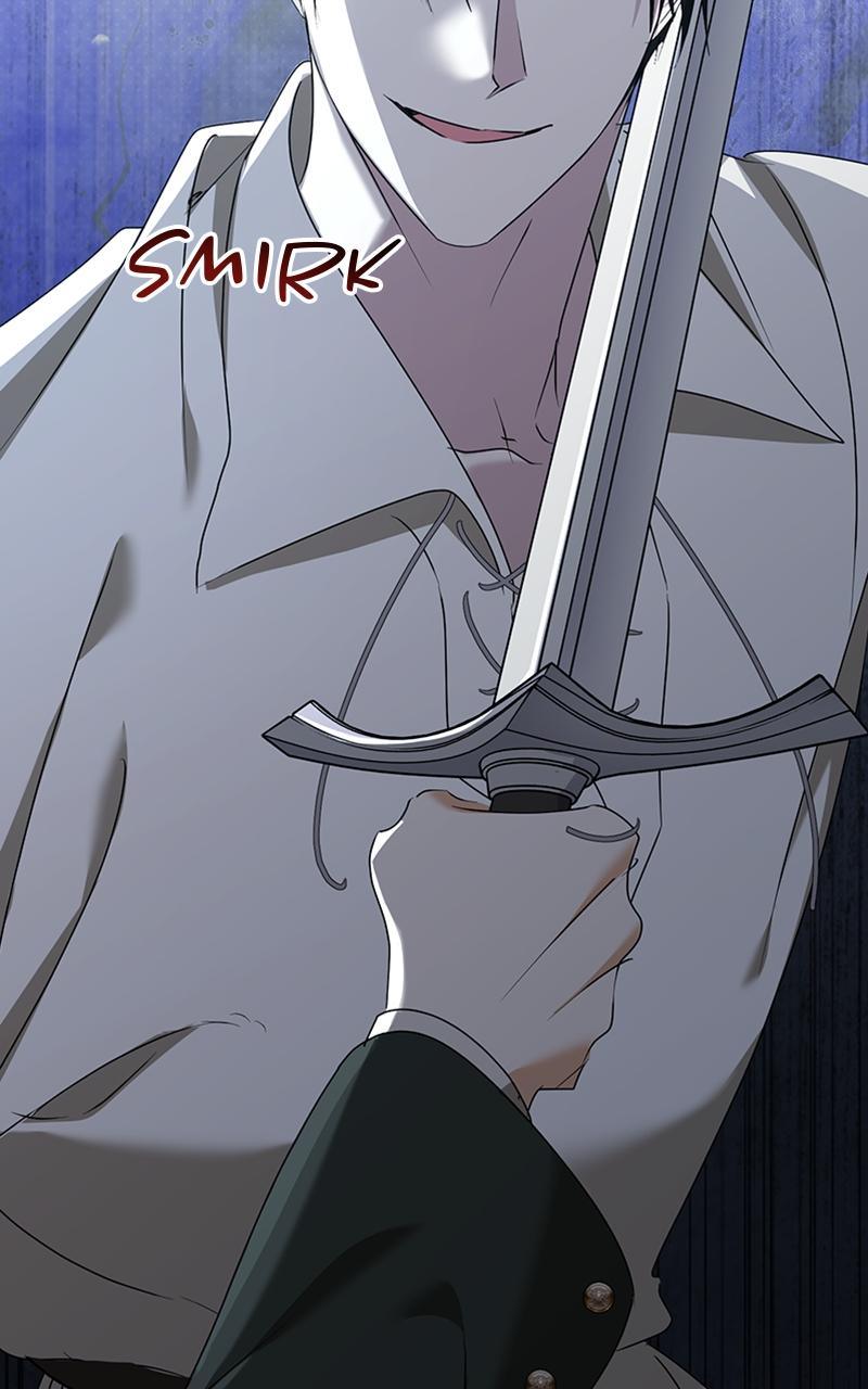 Read Adopted by a Murderous Duke Family Manga Online