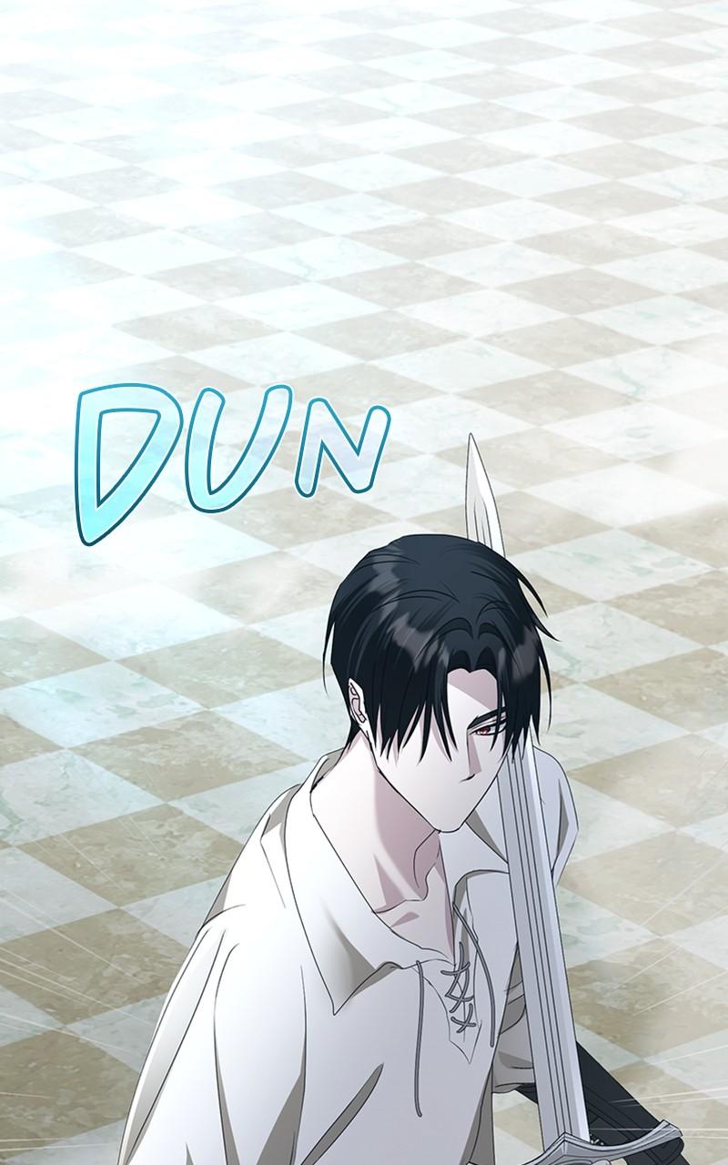 Read Adopted by a Murderous Duke Family Manga Online
