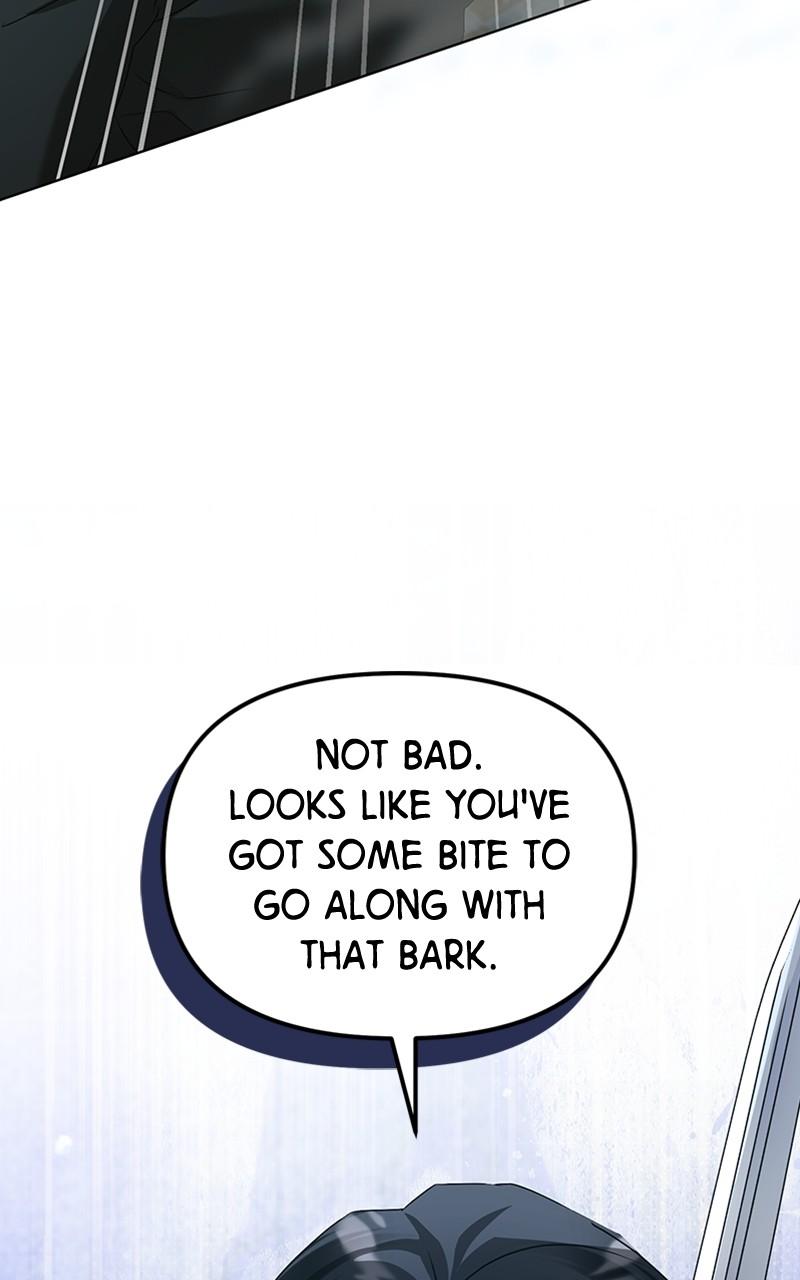 Read Adopted by a Murderous Duke Family Manga Online