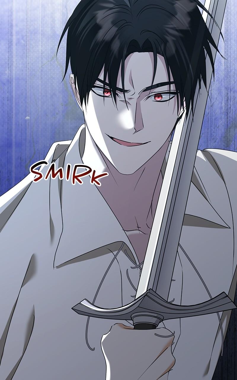 Read Adopted by a Murderous Duke Family Manga Online