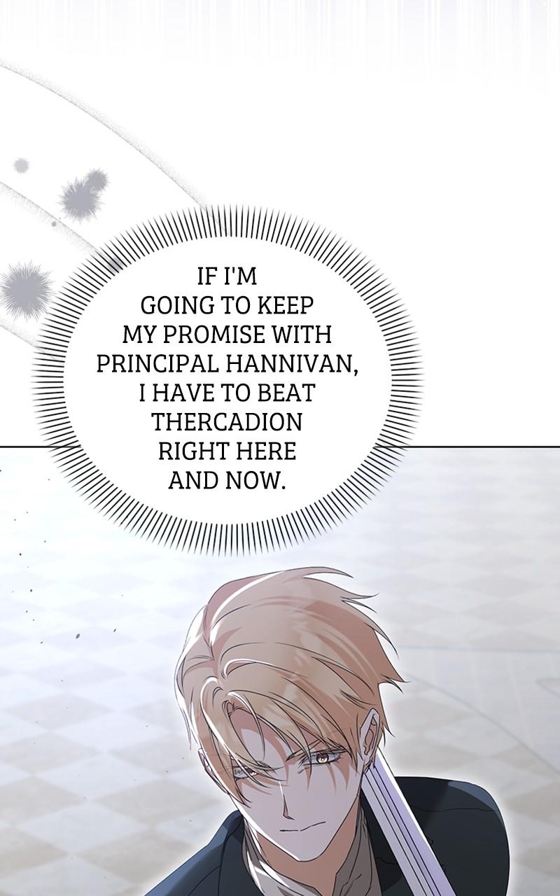 Read Adopted by a Murderous Duke Family Manga Online