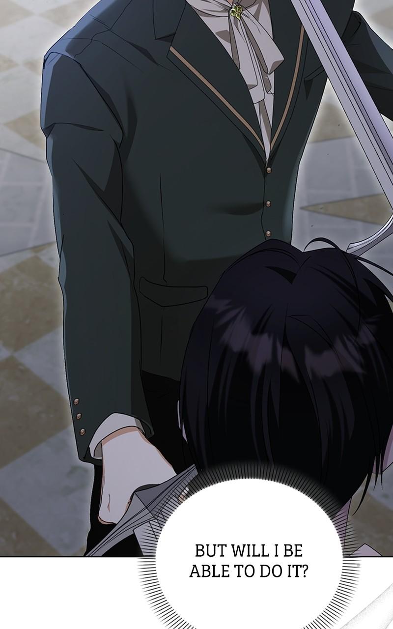 Read Adopted by a Murderous Duke Family Manga Online
