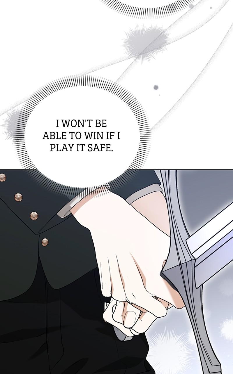 Read Adopted by a Murderous Duke Family Manga Online