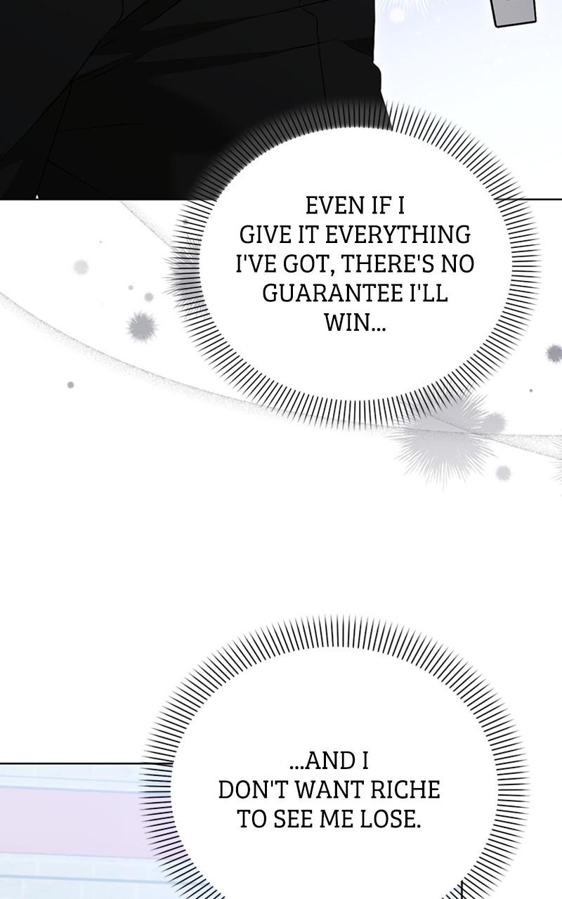 Read Adopted by a Murderous Duke Family Manga Online