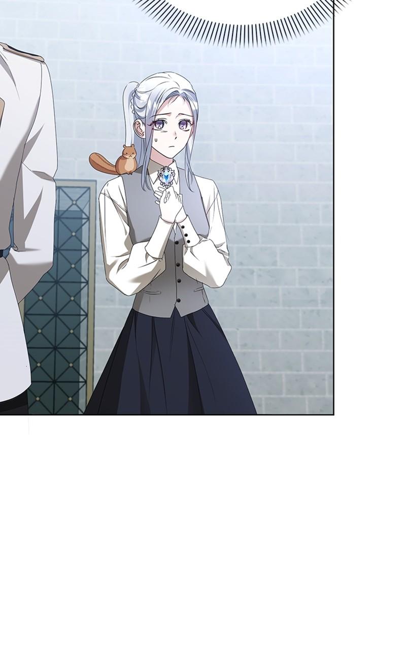 Read Adopted by a Murderous Duke Family Manga Online