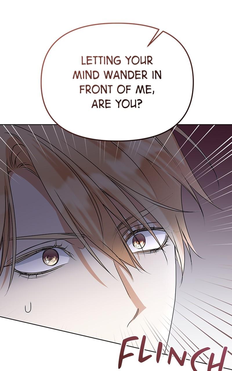 Read Adopted by a Murderous Duke Family Manga Online