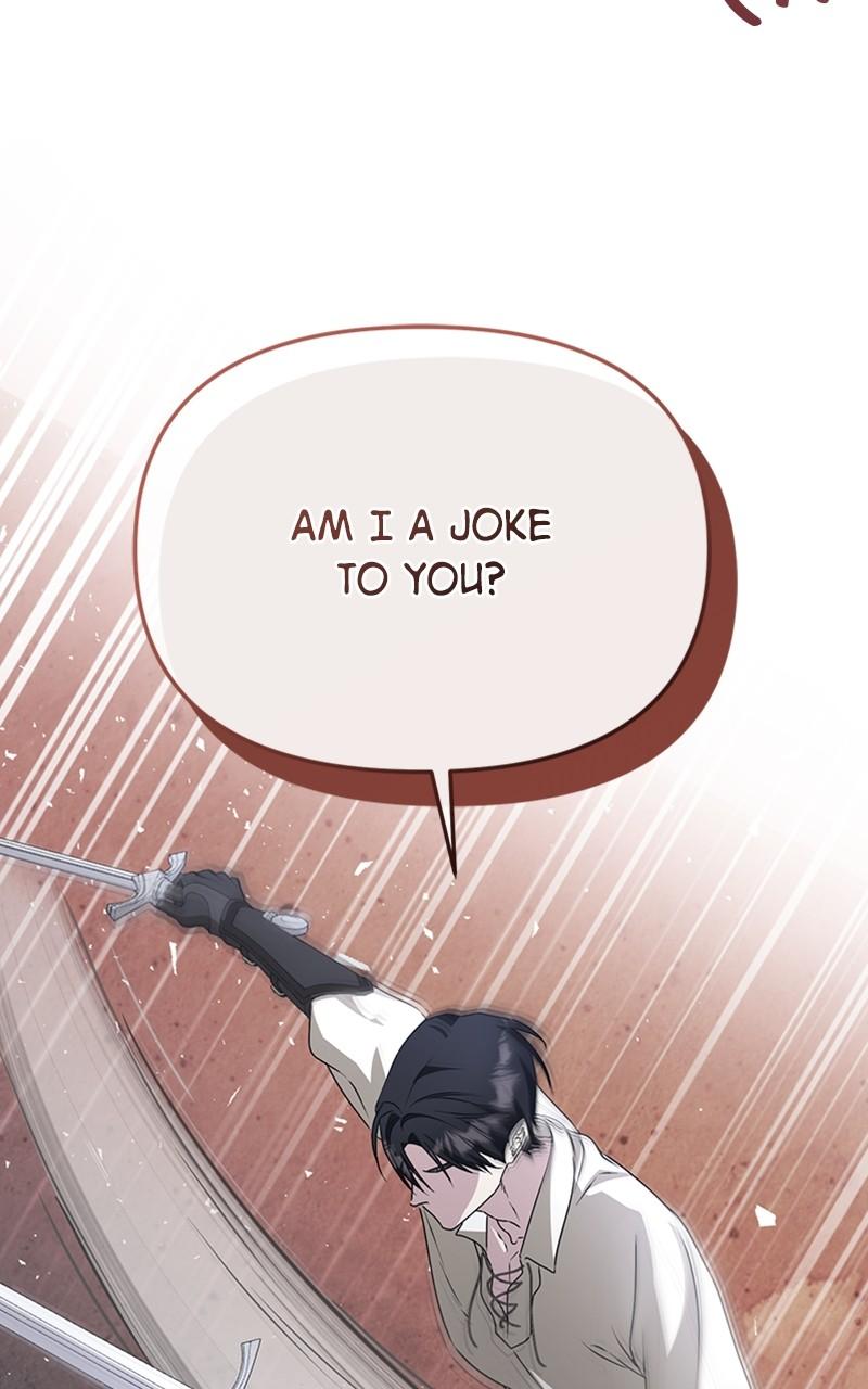 Read Adopted by a Murderous Duke Family Manga Online