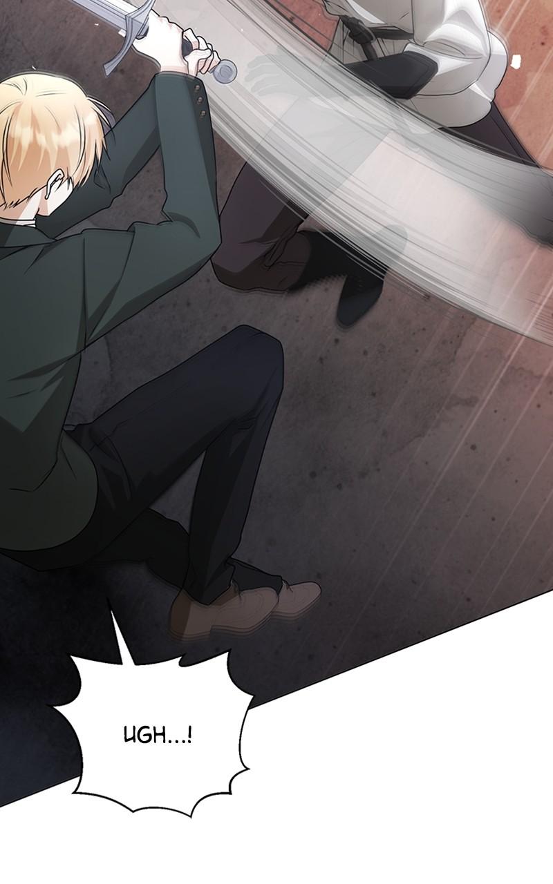 Read Adopted by a Murderous Duke Family Manga Online