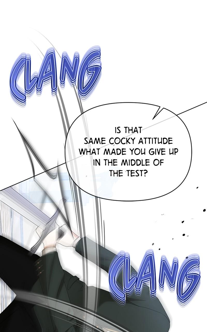 Read Adopted by a Murderous Duke Family Manga Online
