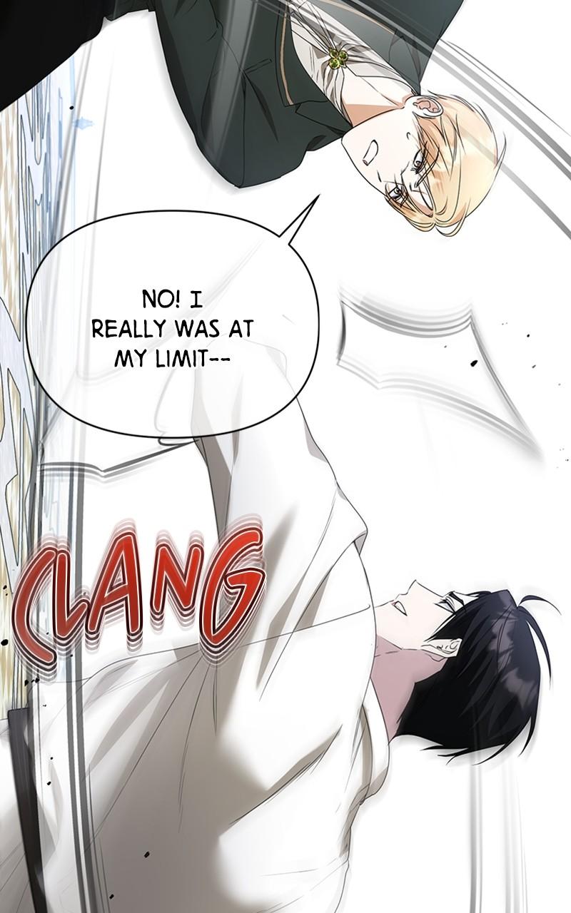 Read Adopted by a Murderous Duke Family Manga Online